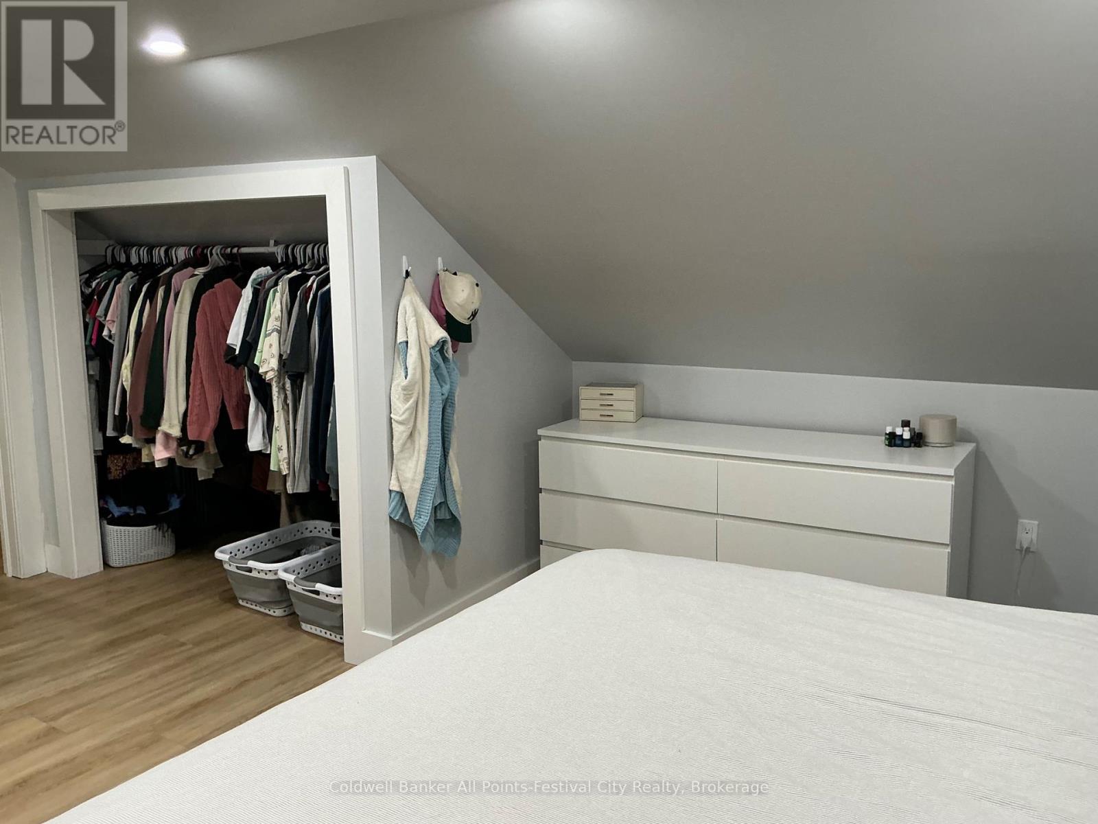 297 Wellington Street S, St. Marys, Ontario  N4X 1C5 - Photo 38 - X12475688