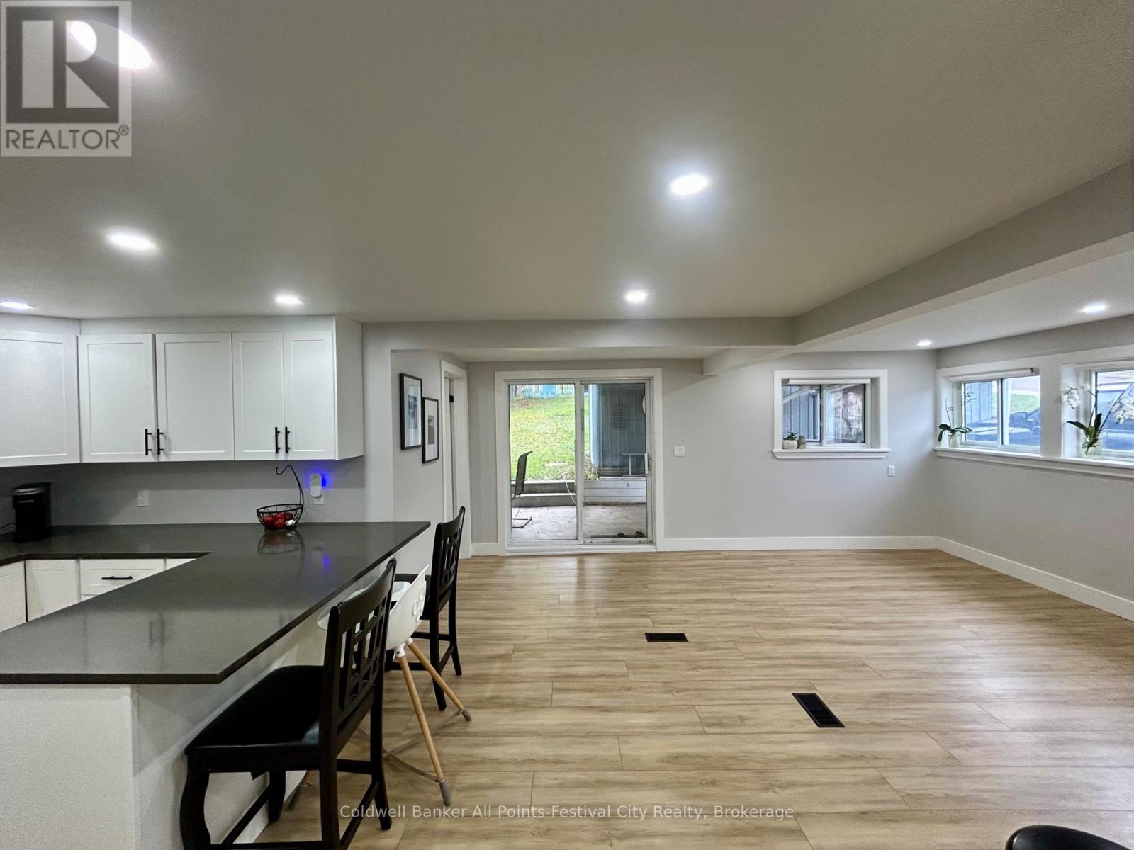 297 Wellington Street S, St. Marys, Ontario  N4X 1C5 - Photo 19 - X12475688