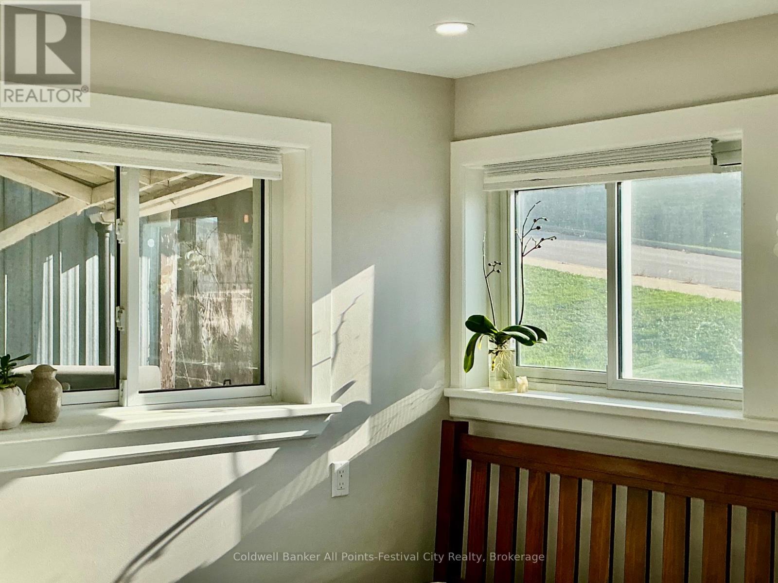 297 Wellington Street S, St. Marys, Ontario  N4X 1C5 - Photo 27 - X12475688