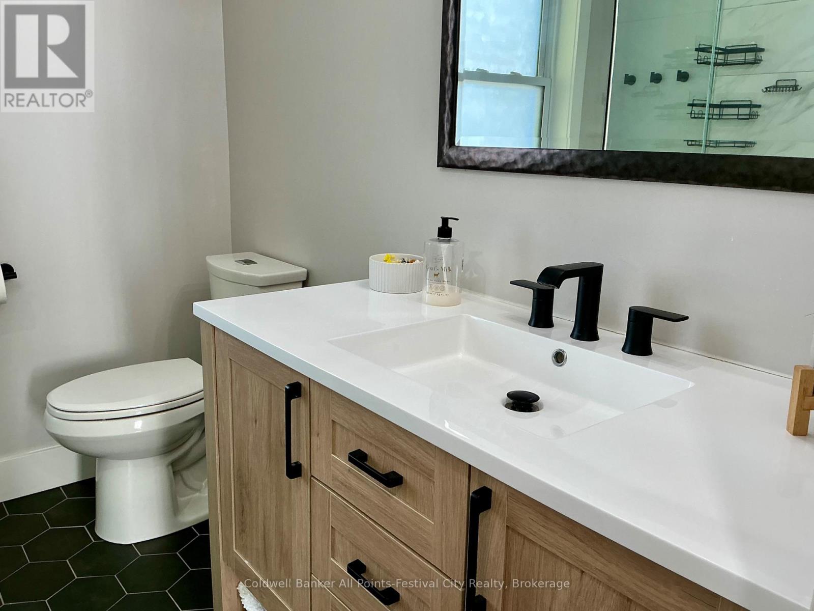 297 Wellington Street S, St. Marys, Ontario  N4X 1C5 - Photo 36 - X12475688