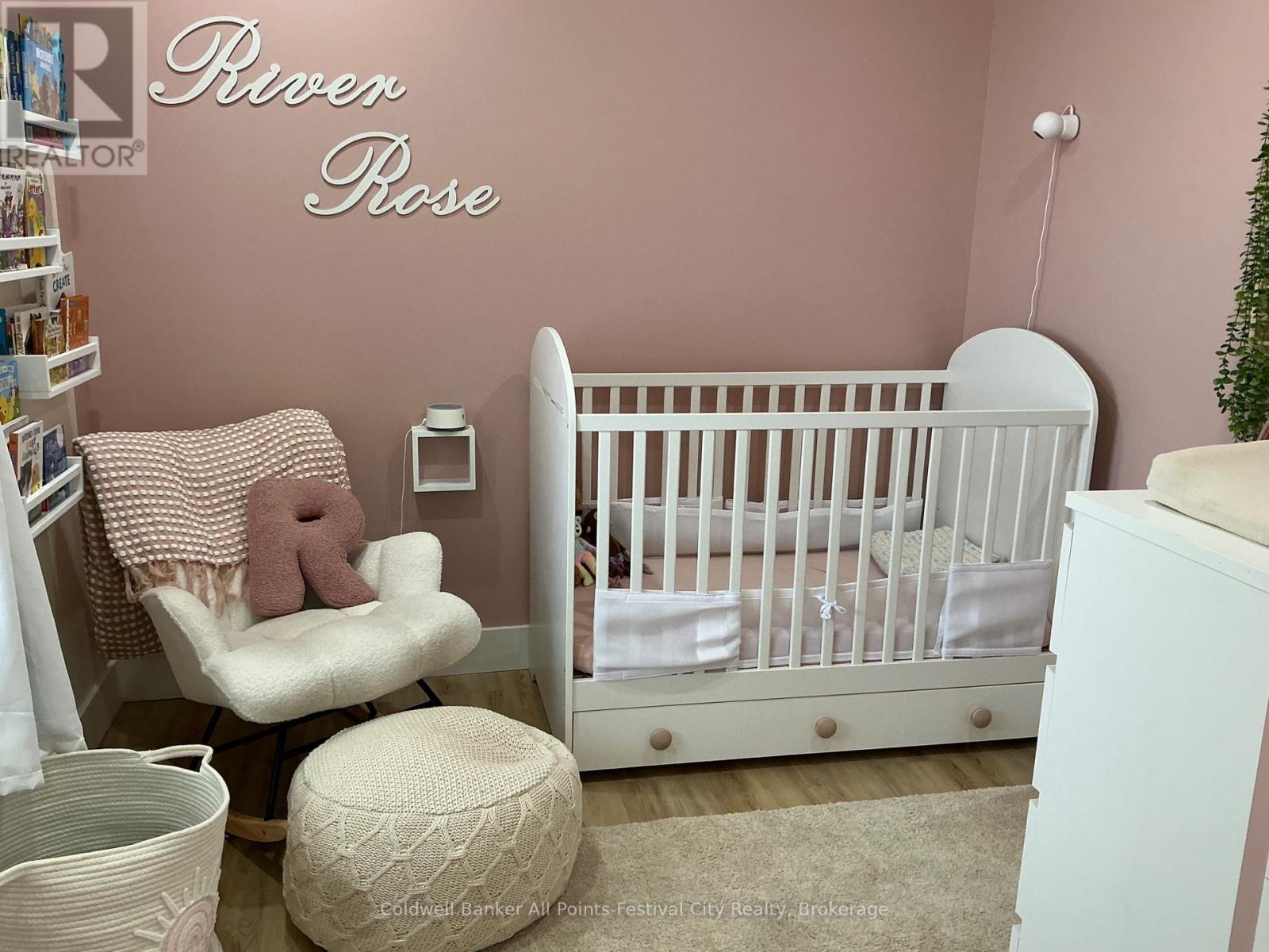 297 Wellington Street S, St. Marys, Ontario  N4X 1C5 - Photo 33 - X12475688