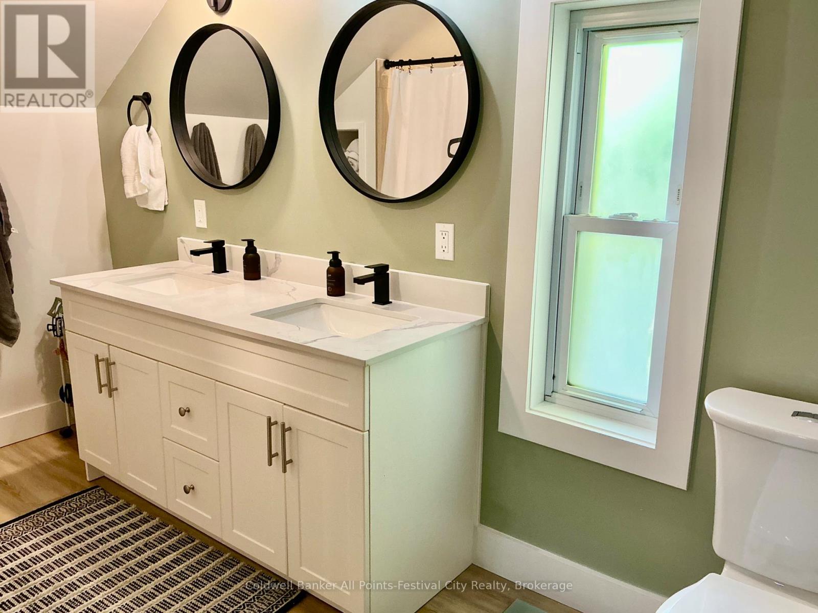 297 Wellington Street S, St. Marys, Ontario  N4X 1C5 - Photo 40 - X12475688