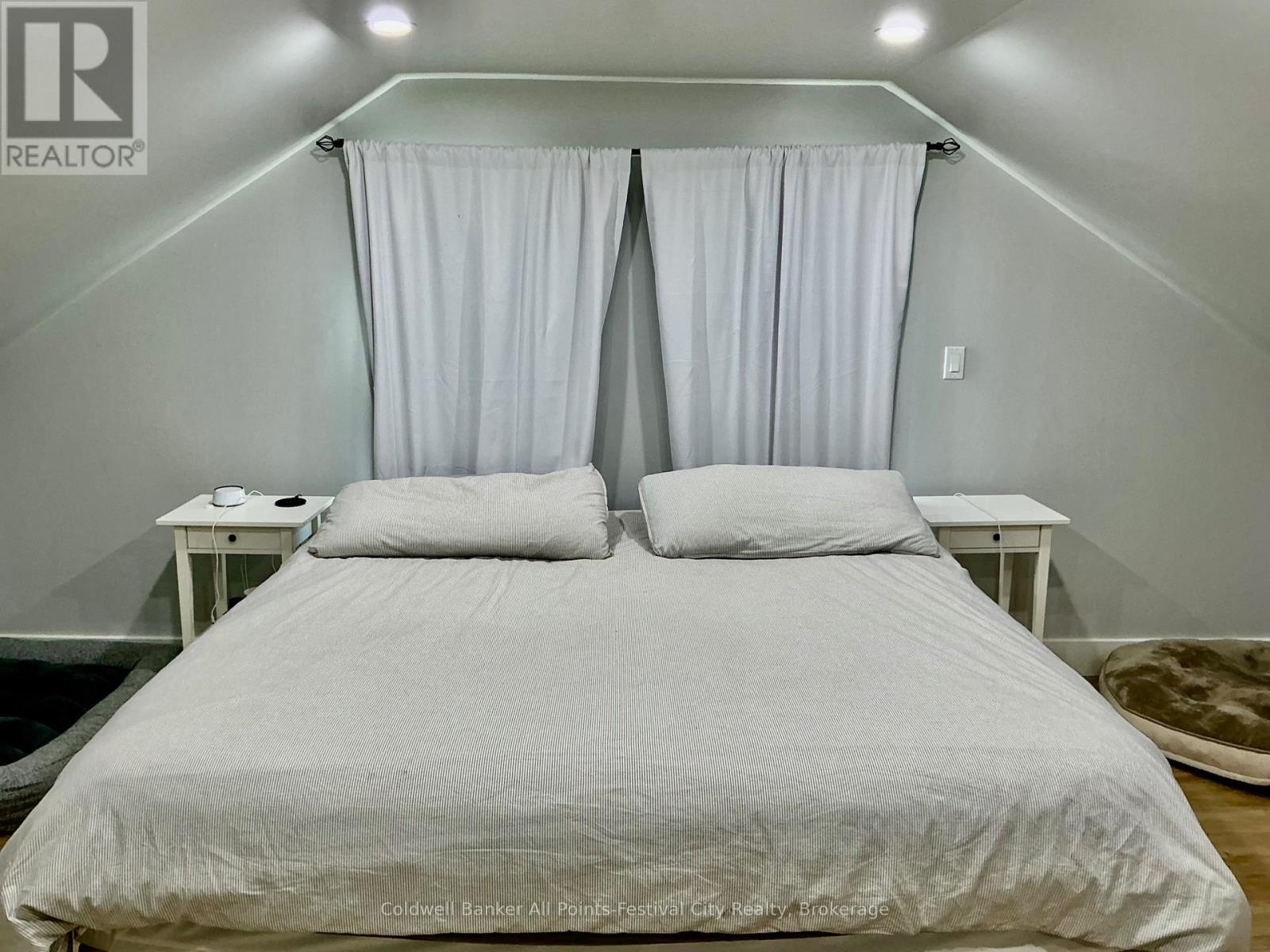 297 Wellington Street S, St. Marys, Ontario  N4X 1C5 - Photo 39 - X12475688