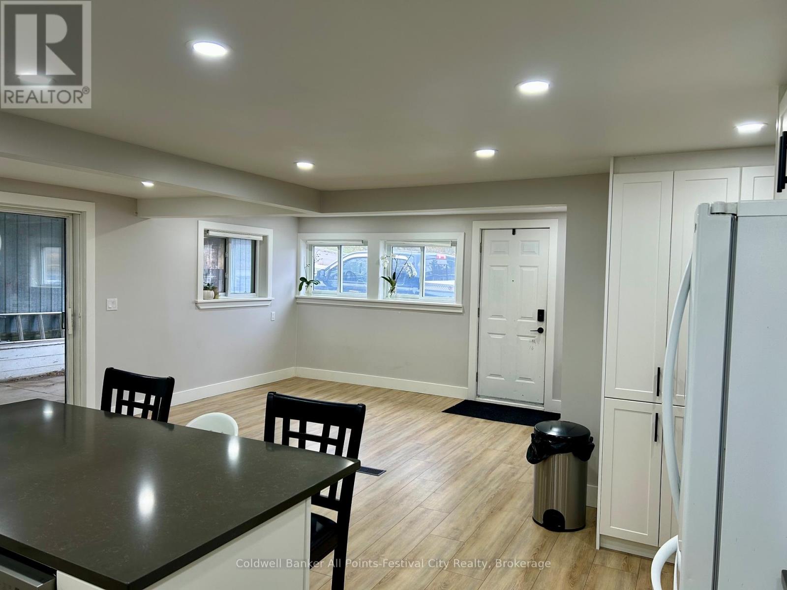 297 Wellington Street S, St. Marys, Ontario  N4X 1C5 - Photo 23 - X12475688