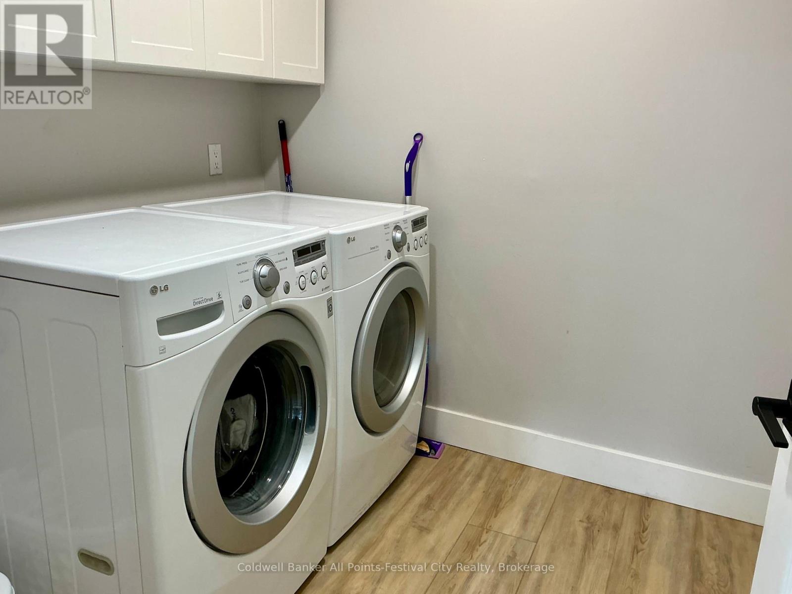 297 Wellington Street S, St. Marys, Ontario  N4X 1C5 - Photo 28 - X12475688