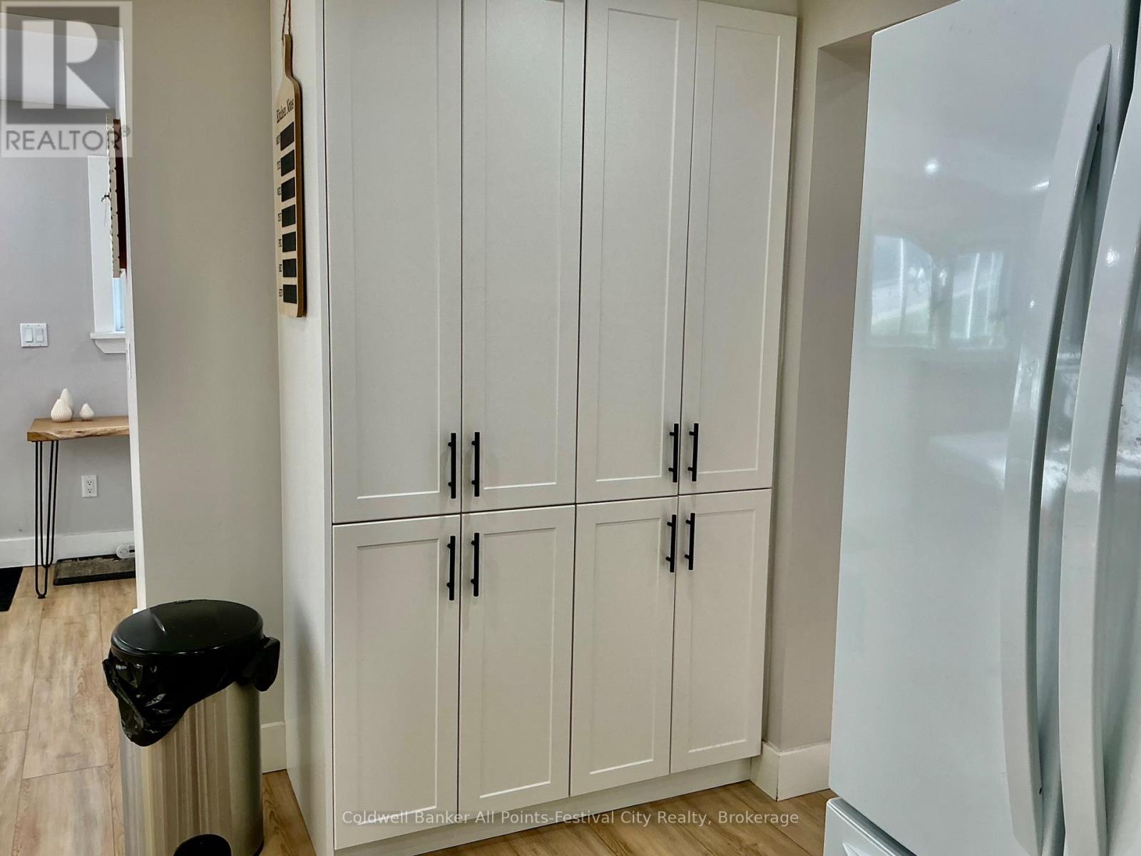 297 Wellington Street S, St. Marys, Ontario  N4X 1C5 - Photo 24 - X12475688