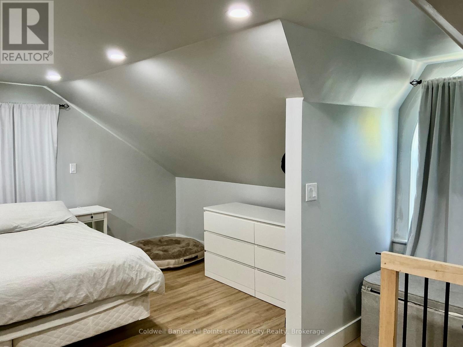 297 Wellington Street S, St. Marys, Ontario  N4X 1C5 - Photo 37 - X12475688