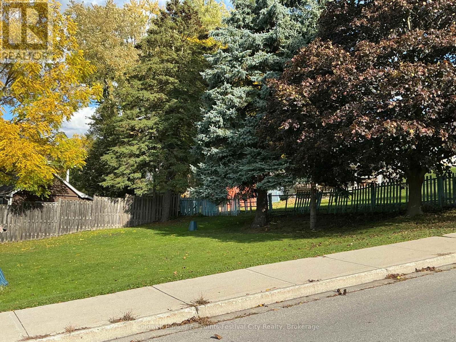 297 Wellington Street S, St. Marys, Ontario  N4X 1C5 - Photo 42 - X12475688