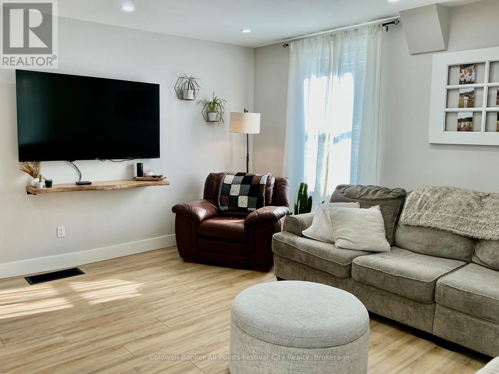 297 Wellington Street S, St. Marys, Ontario  N4X 1C5 - Photo 30 - X12475688