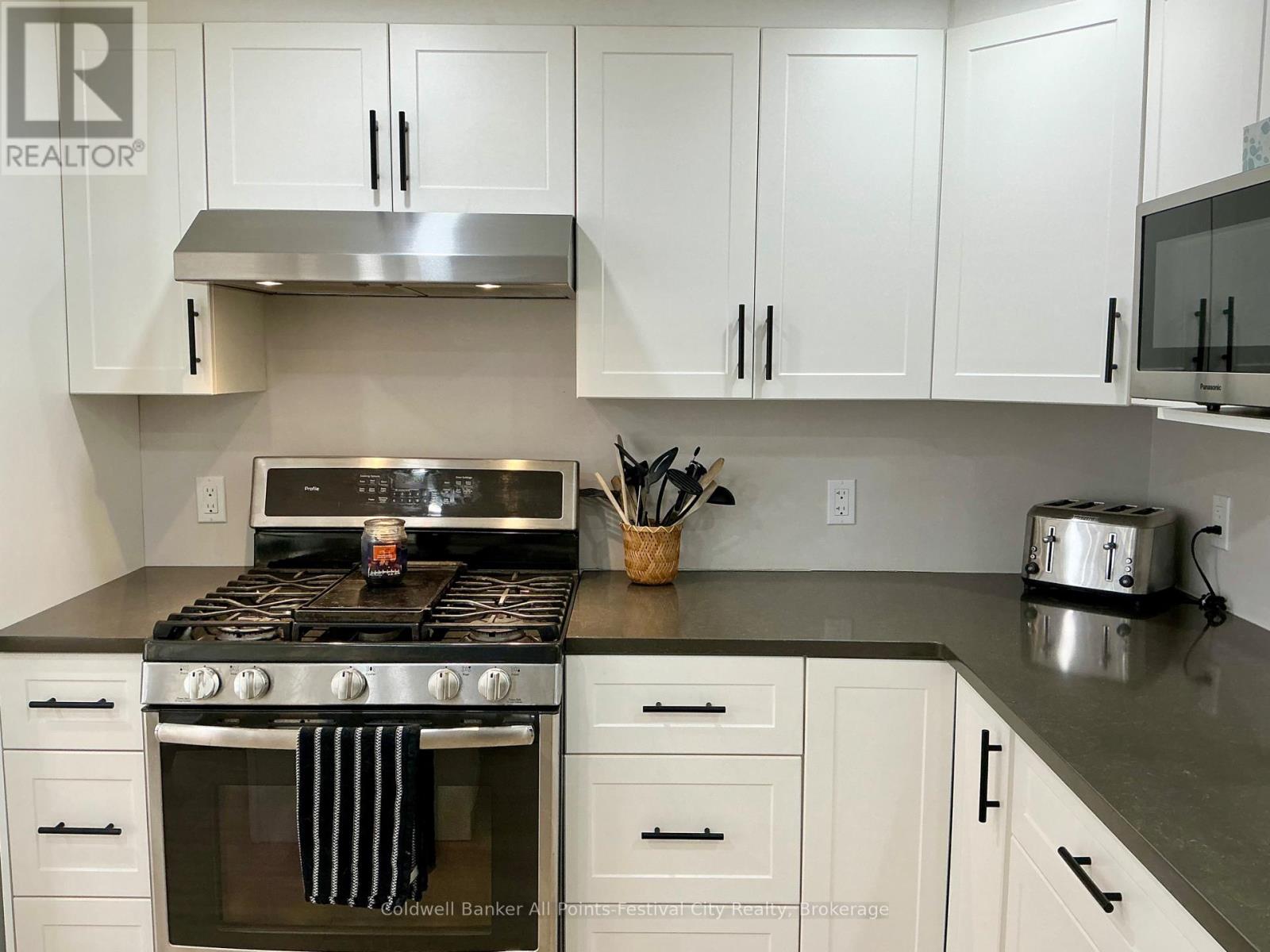 297 Wellington Street S, St. Marys, Ontario  N4X 1C5 - Photo 21 - X12475688