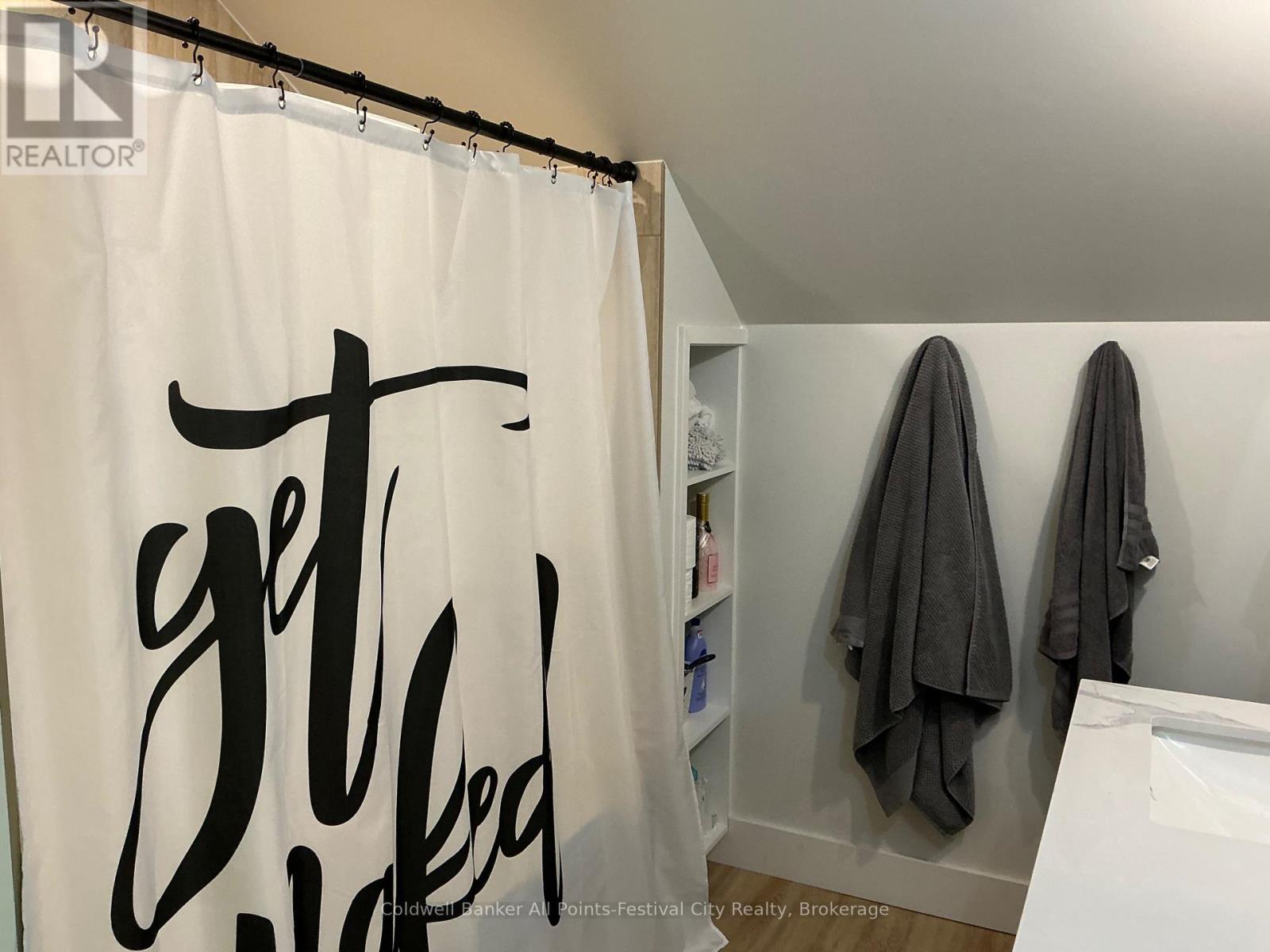 297 Wellington Street S, St. Marys, Ontario  N4X 1C5 - Photo 41 - X12475688