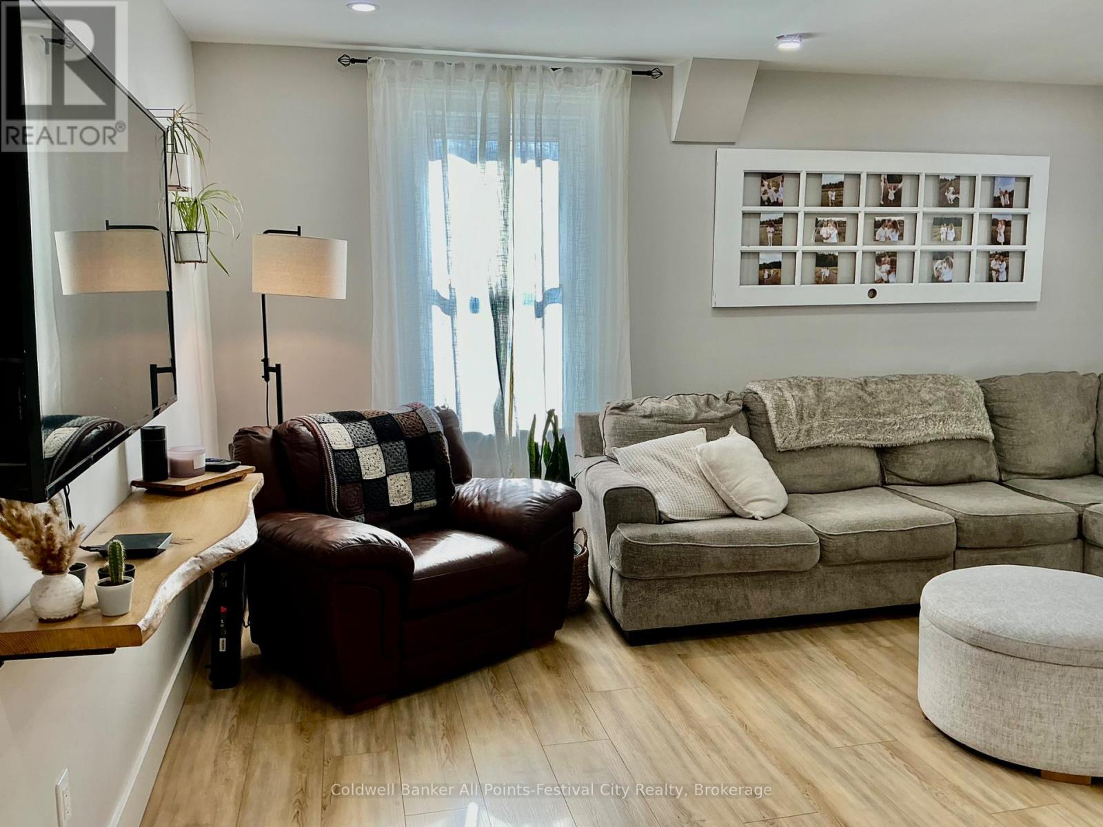 297 Wellington Street S, St. Marys, Ontario  N4X 1C5 - Photo 29 - X12475688