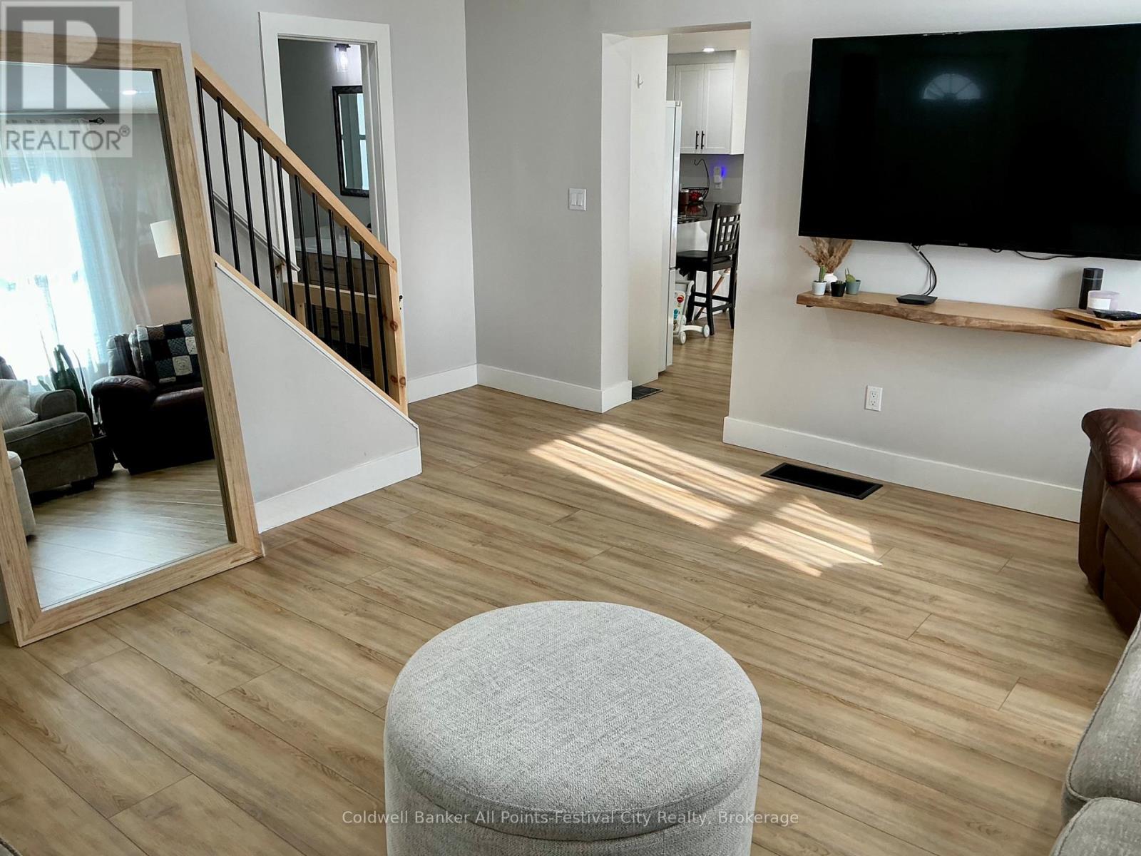 297 Wellington Street S, St. Marys, Ontario  N4X 1C5 - Photo 32 - X12475688