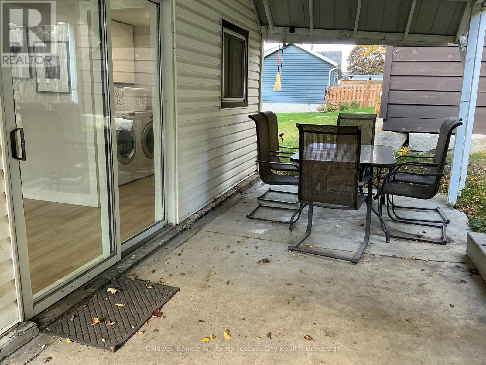 297 Wellington Street S, St. Marys, Ontario  N4X 1C5 - Photo 43 - X12475688