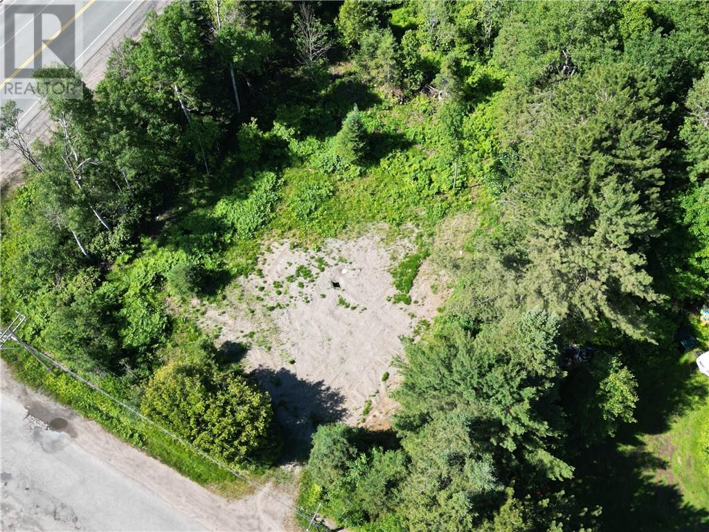 21 Smith Street, Nairn Centre, Ontario  P0M 2L0 - Photo 5 - 2125924