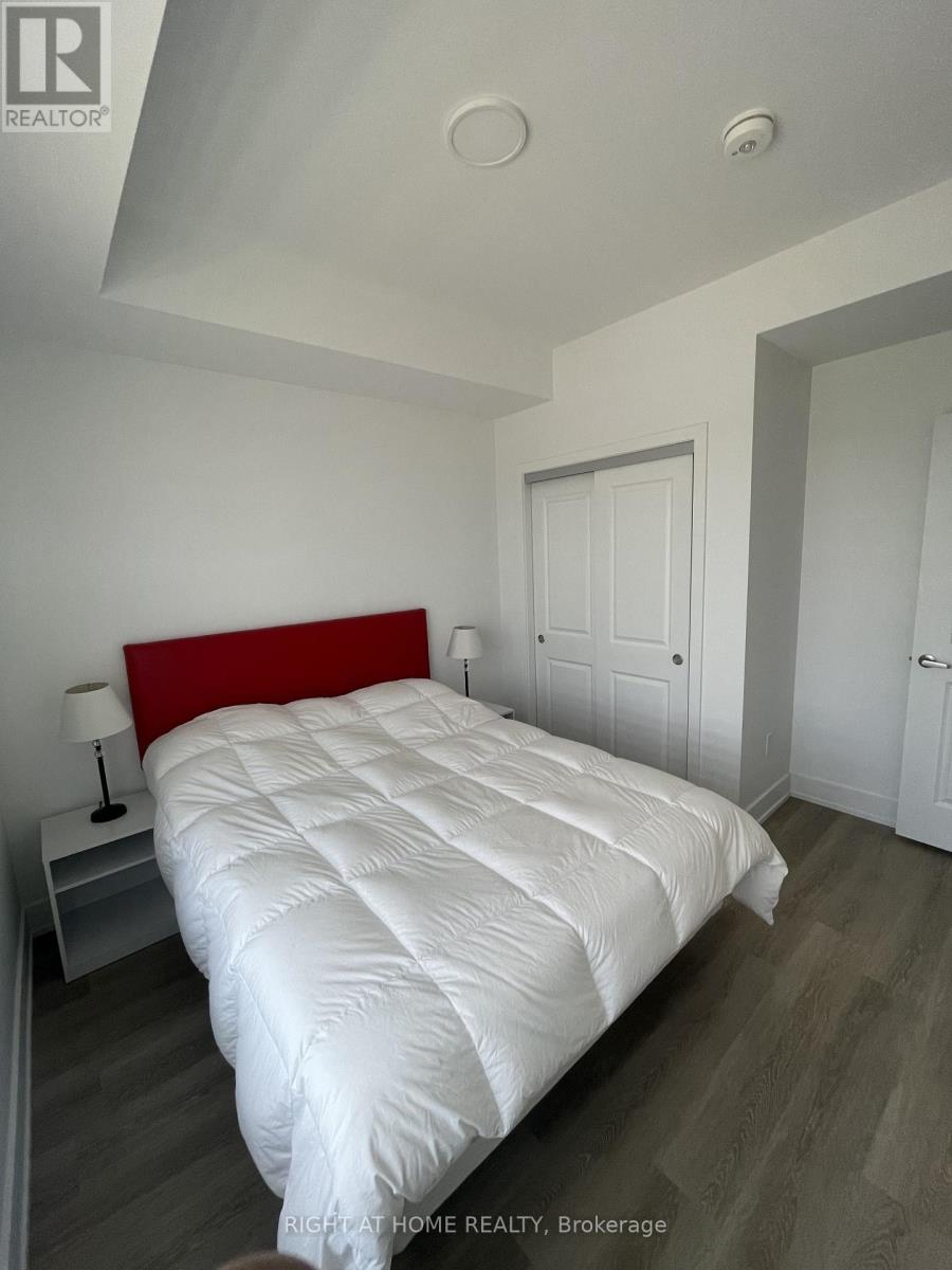 304 - 19b West Street N, Kawartha Lakes, Ontario  K0M 1N0 - Photo 12 - X12635690