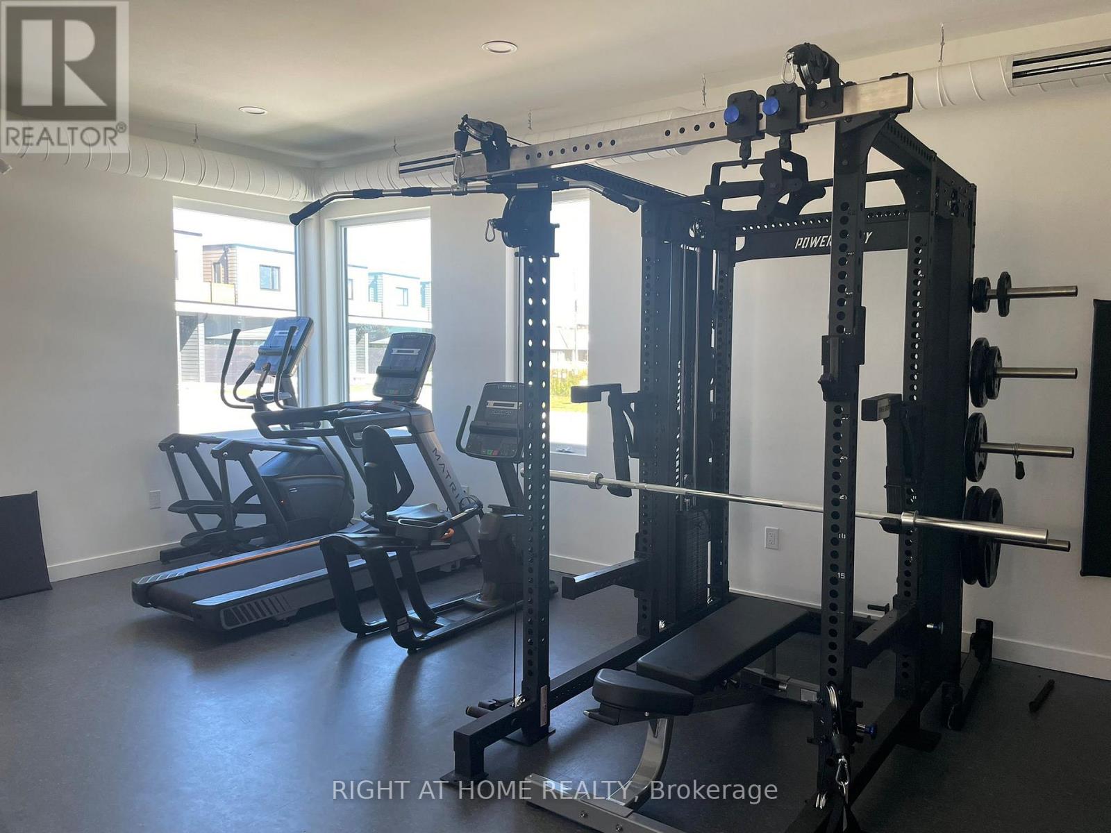 304 - 19b West Street N, Kawartha Lakes, Ontario  K0M 1N0 - Photo 20 - X12635690