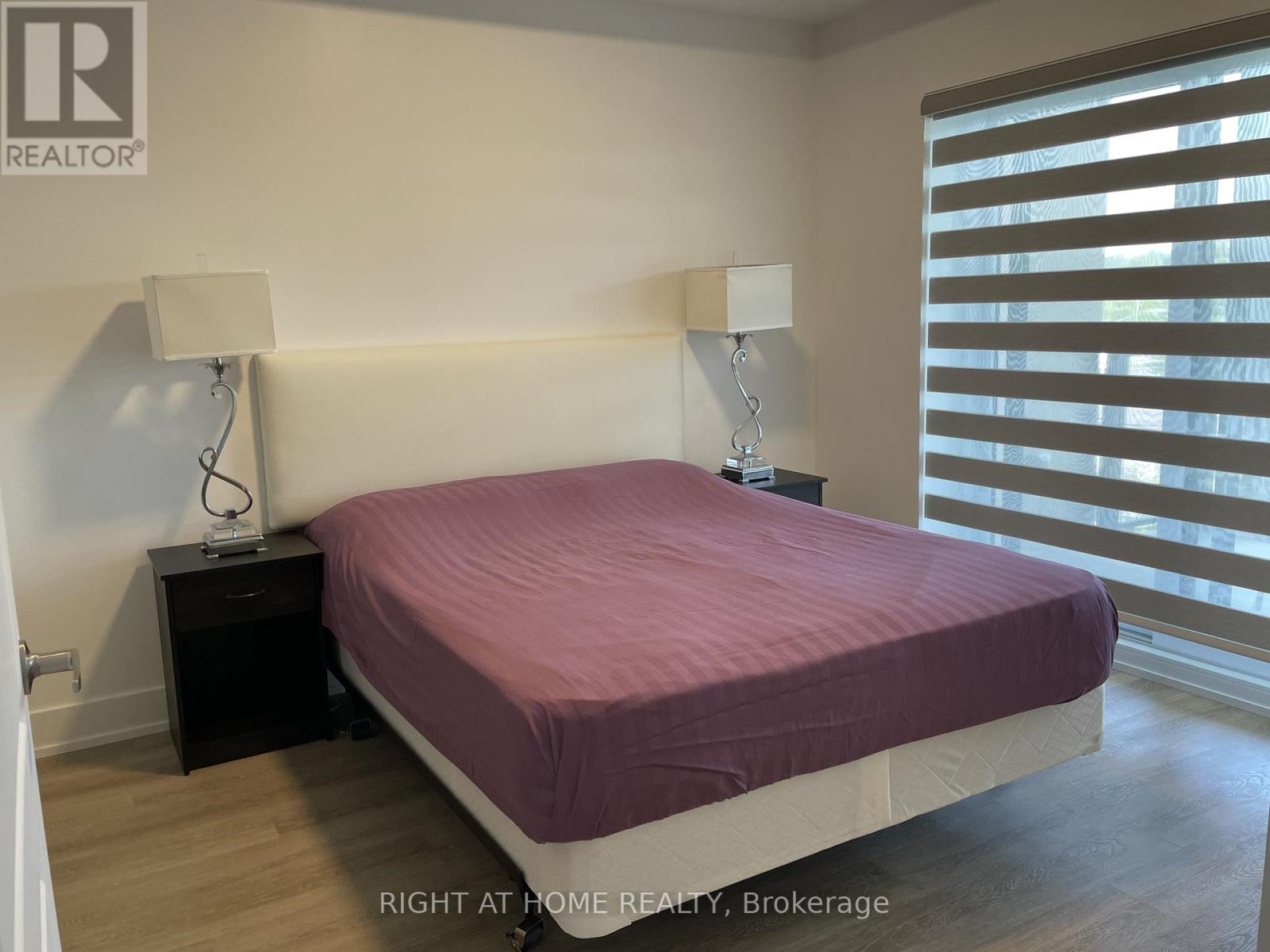 304 - 19b West Street N, Kawartha Lakes, Ontario  K0M 1N0 - Photo 7 - X12635690