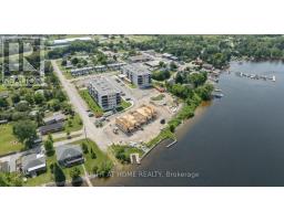 304 - 19B WEST STREET N, Kawartha Lakes, Ontario