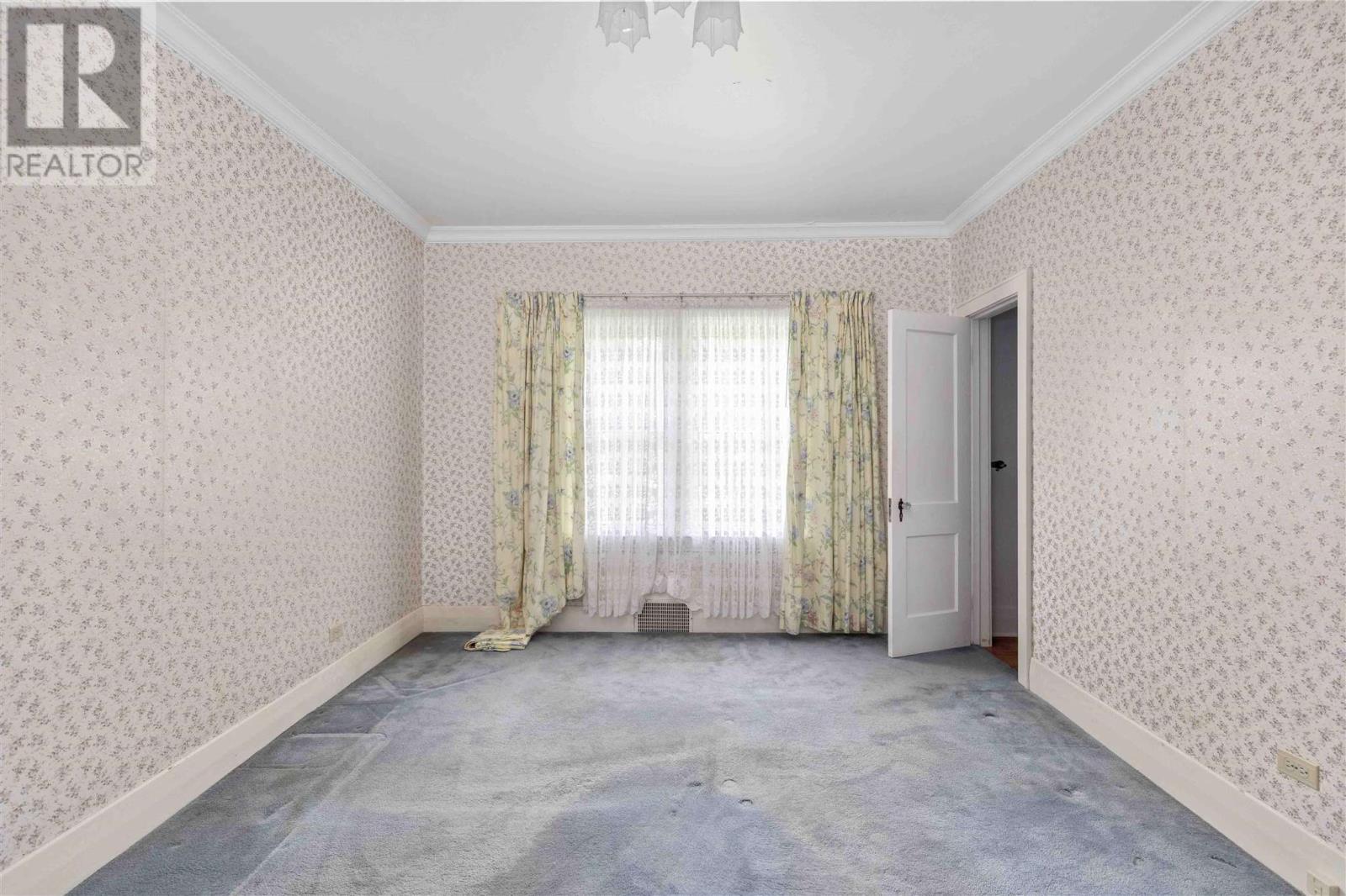 728-730 Wellington St E, Sault Ste. Marie, Ontario  P6A 2M7 - Photo 17 - SM251417