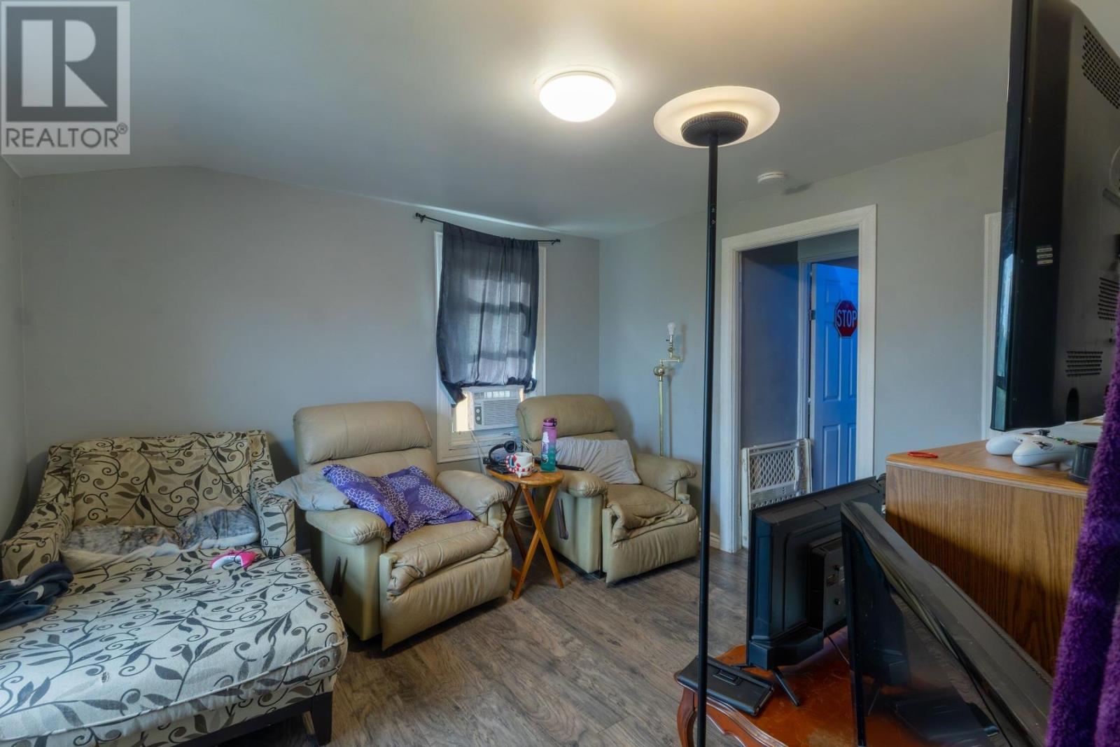 159 Hudson St, Sault Ste. Marie, Ontario P6A 1T3 - Photo 23 - SM252771