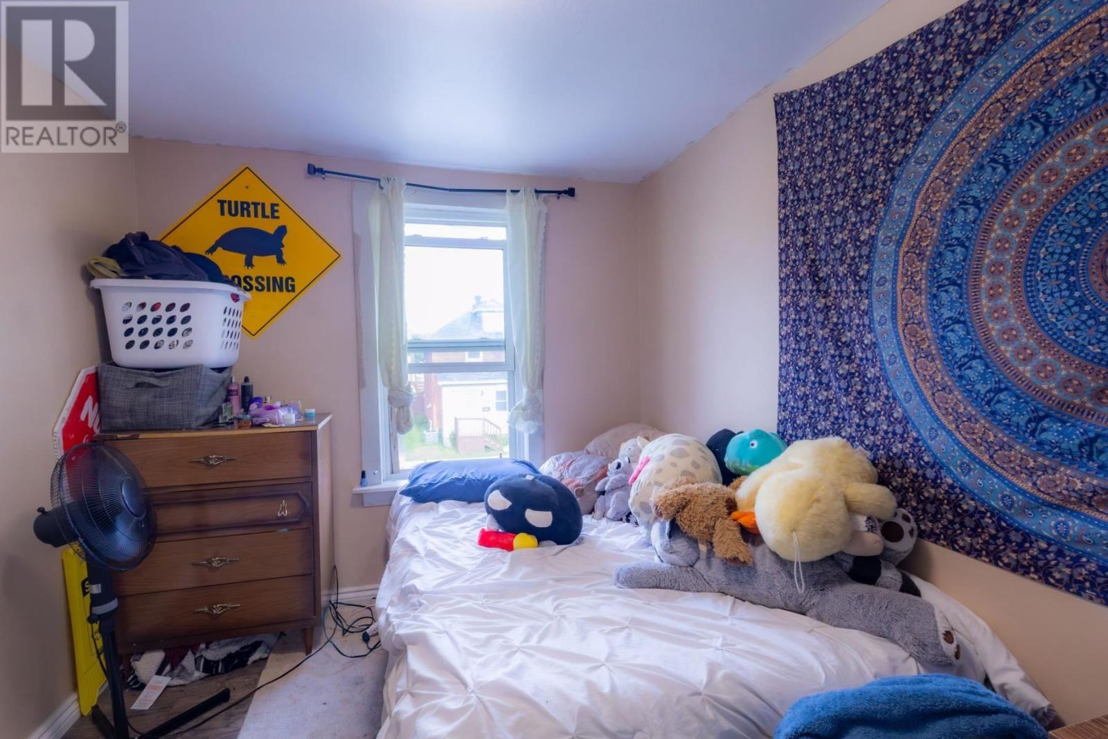 159 Hudson St, Sault Ste. Marie, Ontario P6A 1T3 - Photo 19 - SM252771