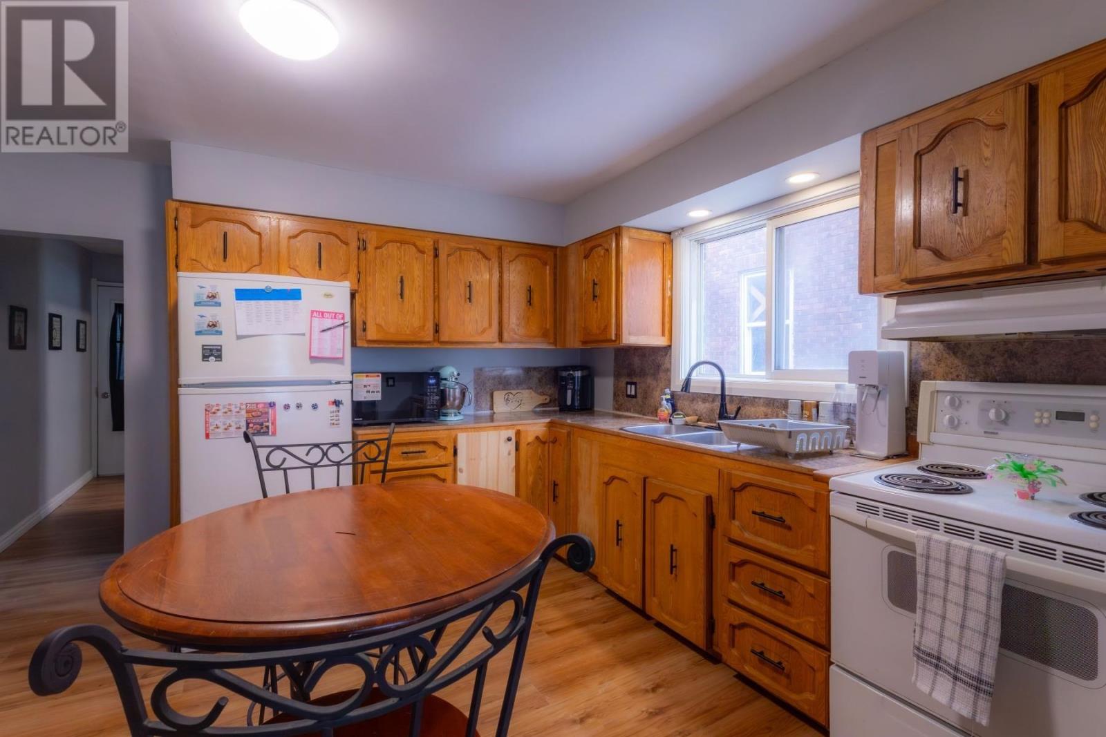 159 Hudson St, Sault Ste. Marie, Ontario P6A 1T3 - Photo 15 - SM252771