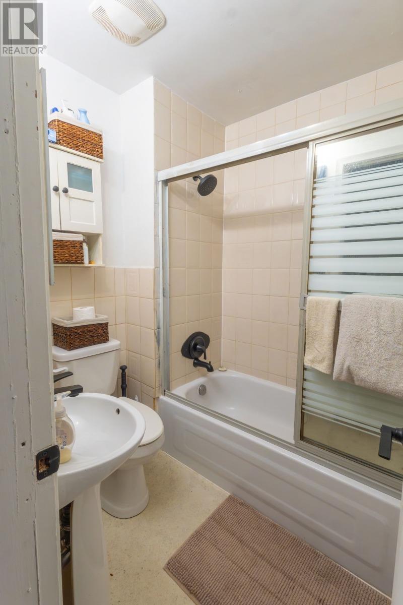 159 Hudson St, Sault Ste. Marie, Ontario P6A 1T3 - Photo 17 - SM252771