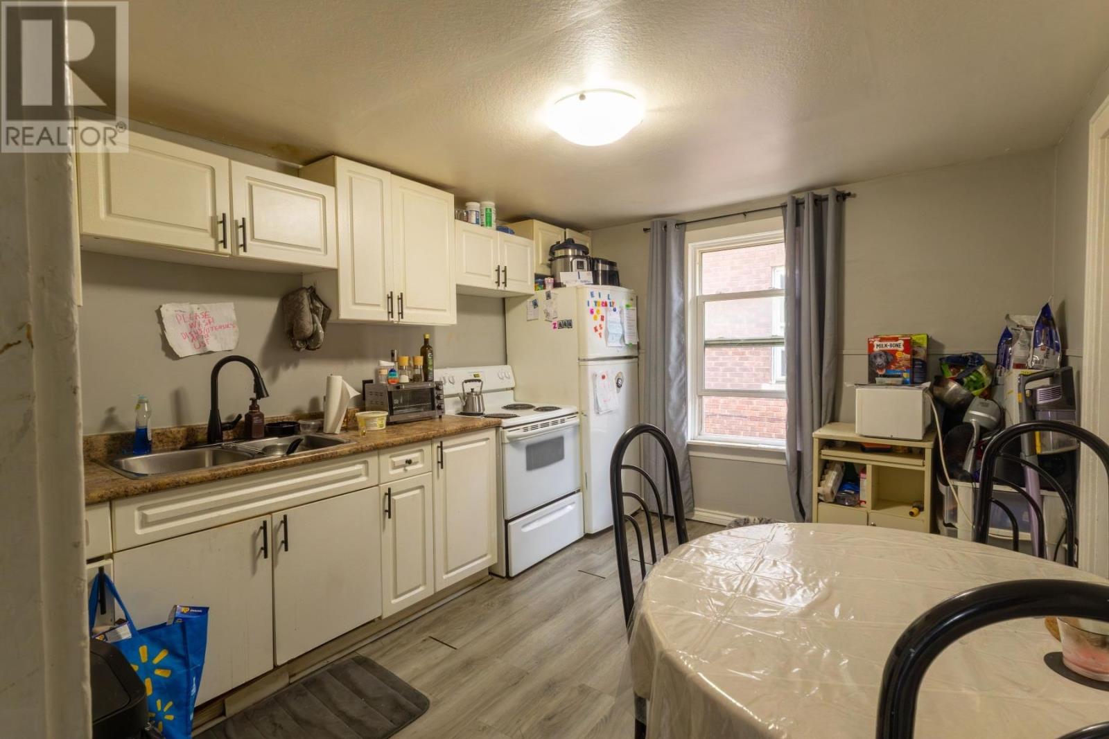 159 Hudson St, Sault Ste. Marie, Ontario P6A 1T3 - Photo 21 - SM252771