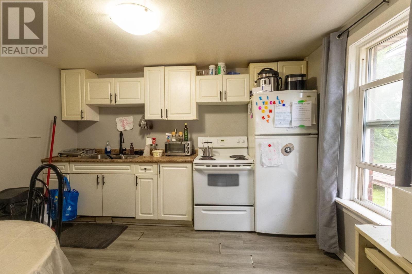 159 Hudson St, Sault Ste. Marie, Ontario P6A 1T3 - Photo 20 - SM252771