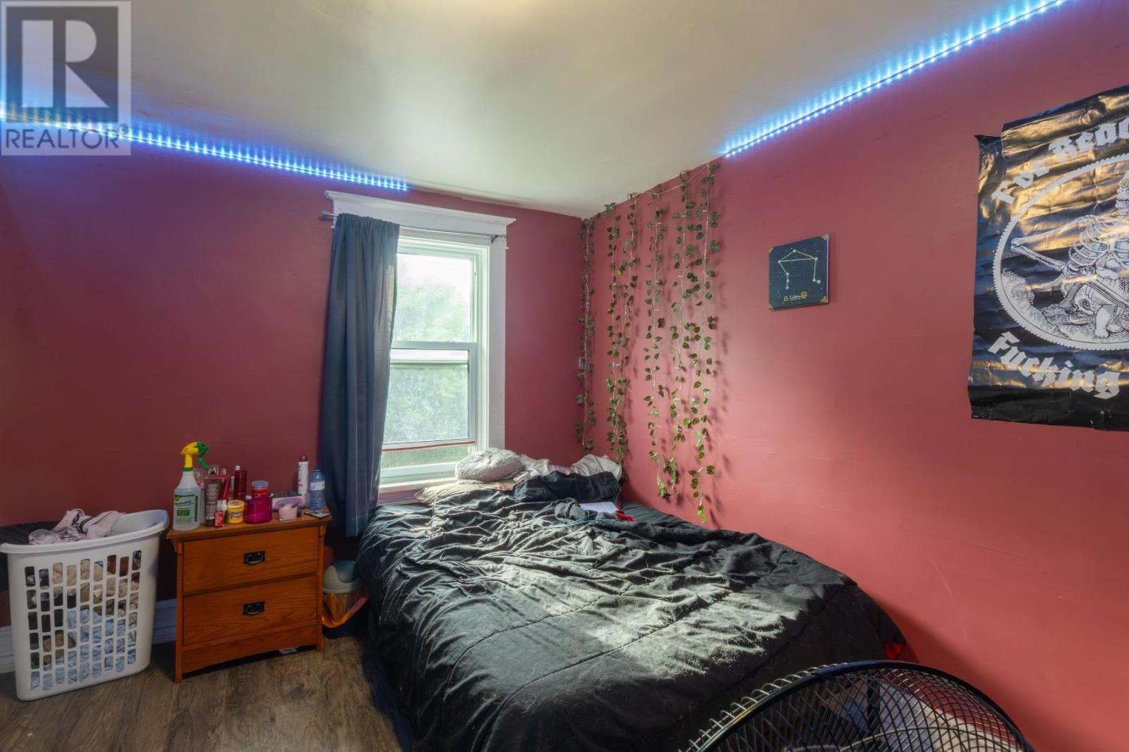 159 Hudson St, Sault Ste. Marie, Ontario P6A 1T3 - Photo 25 - SM252771