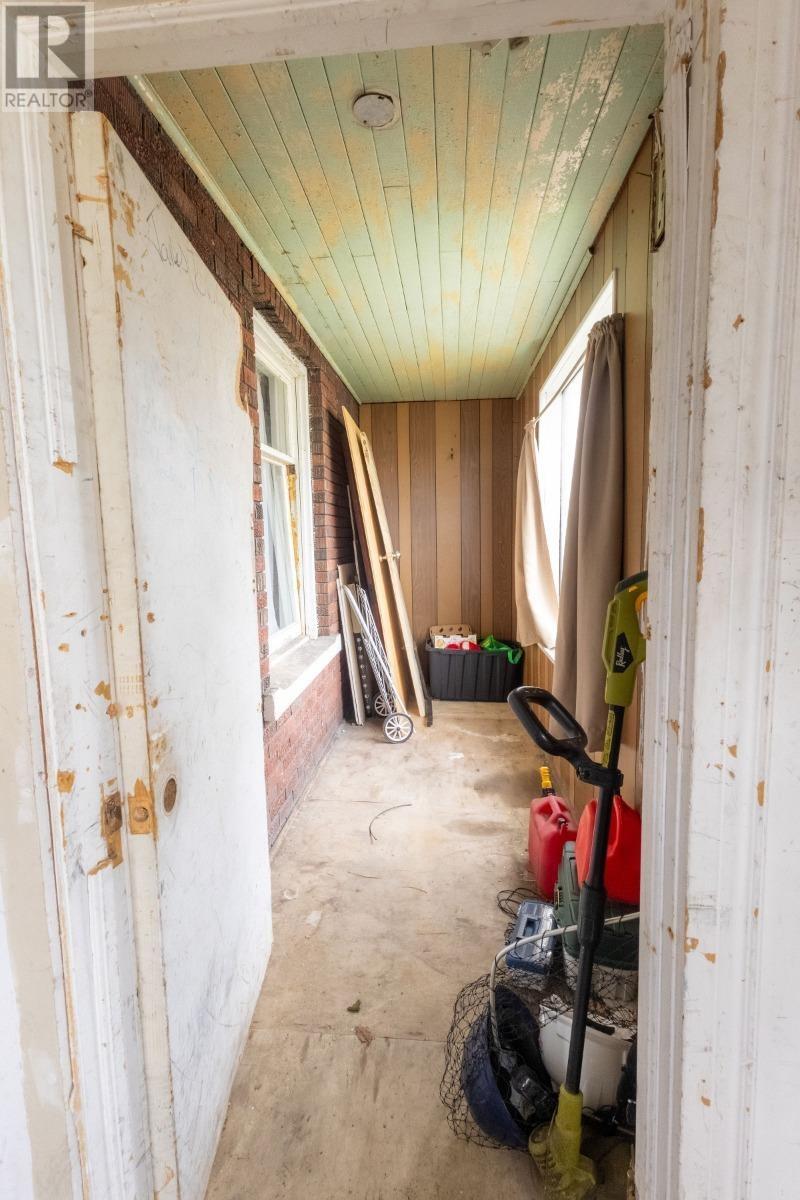 159 Hudson St, Sault Ste. Marie, Ontario P6A 1T3 - Photo 30 - SM252771