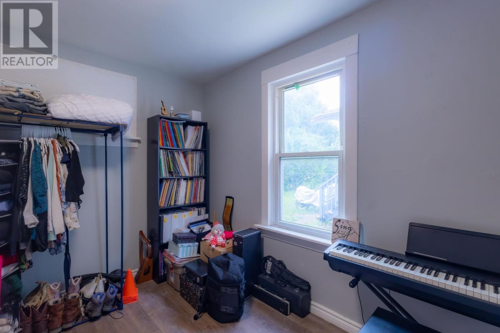 159 Hudson St, Sault Ste. Marie, Ontario P6A 1T3 - Photo 14 - SM252771