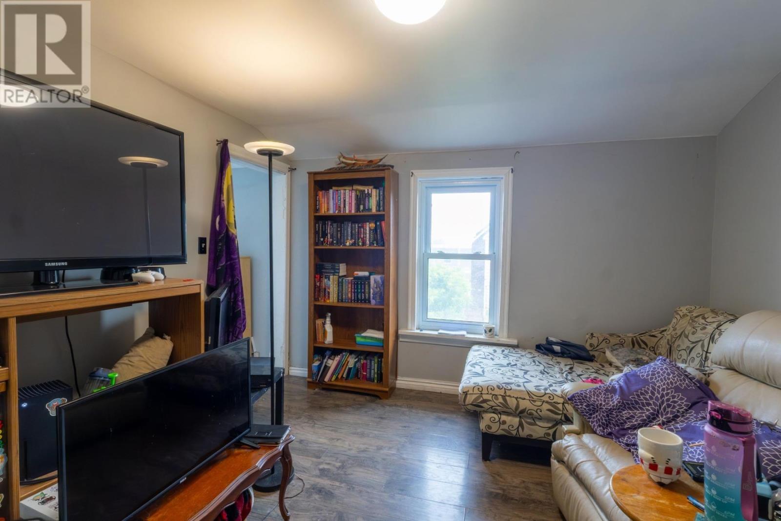 159 Hudson St, Sault Ste. Marie, Ontario P6A 1T3 - Photo 24 - SM252771