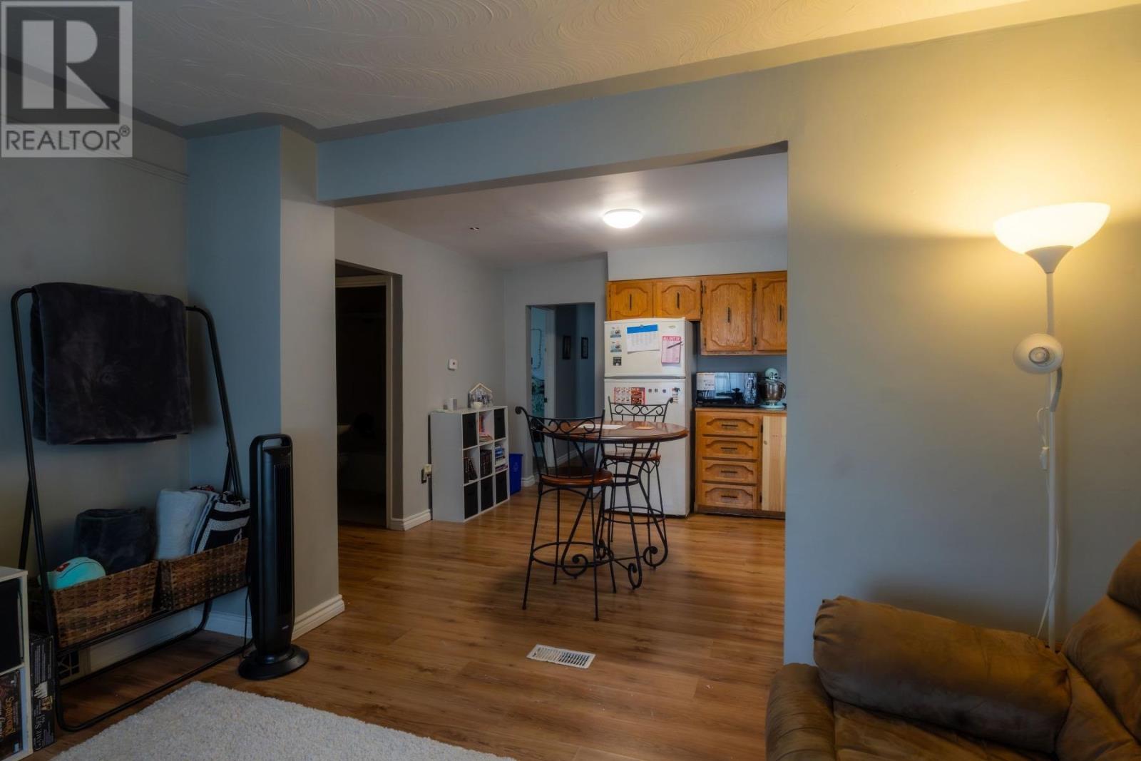 159 Hudson St, Sault Ste. Marie, Ontario P6A 1T3 - Photo 10 - SM252771