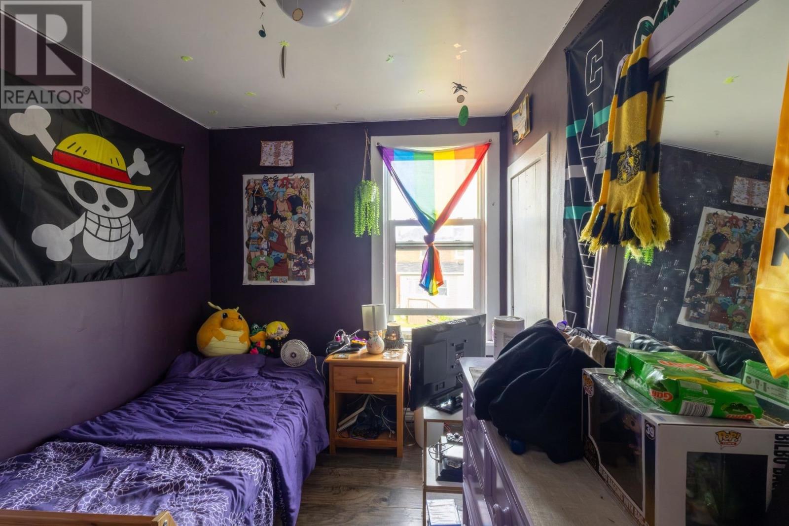 159 Hudson St, Sault Ste. Marie, Ontario P6A 1T3 - Photo 22 - SM252771