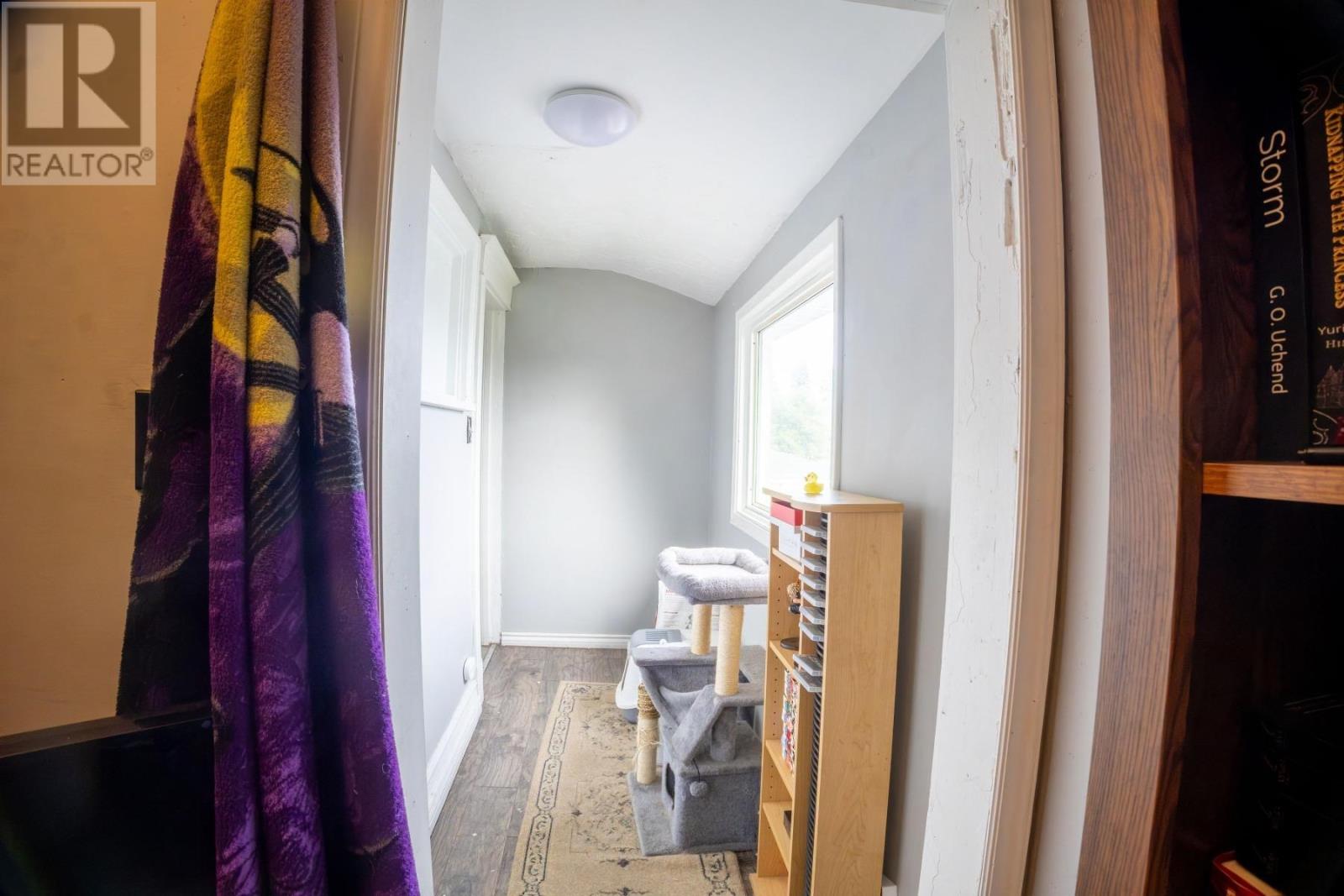 159 Hudson St, Sault Ste. Marie, Ontario P6A 1T3 - Photo 26 - SM252771