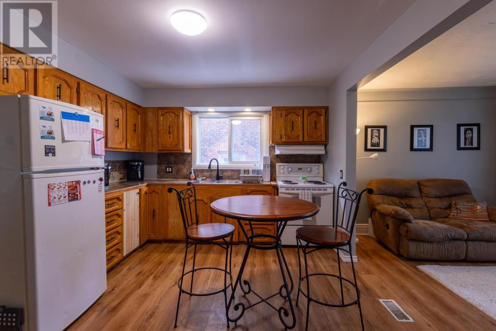 159 Hudson St, Sault Ste. Marie, Ontario P6A 1T3 - Photo 18 - SM252771