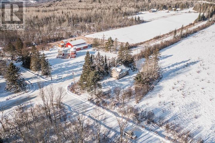 Shaw Rd, Algoma, Ontario P0S 1J0 - Photo 2 - SM253482