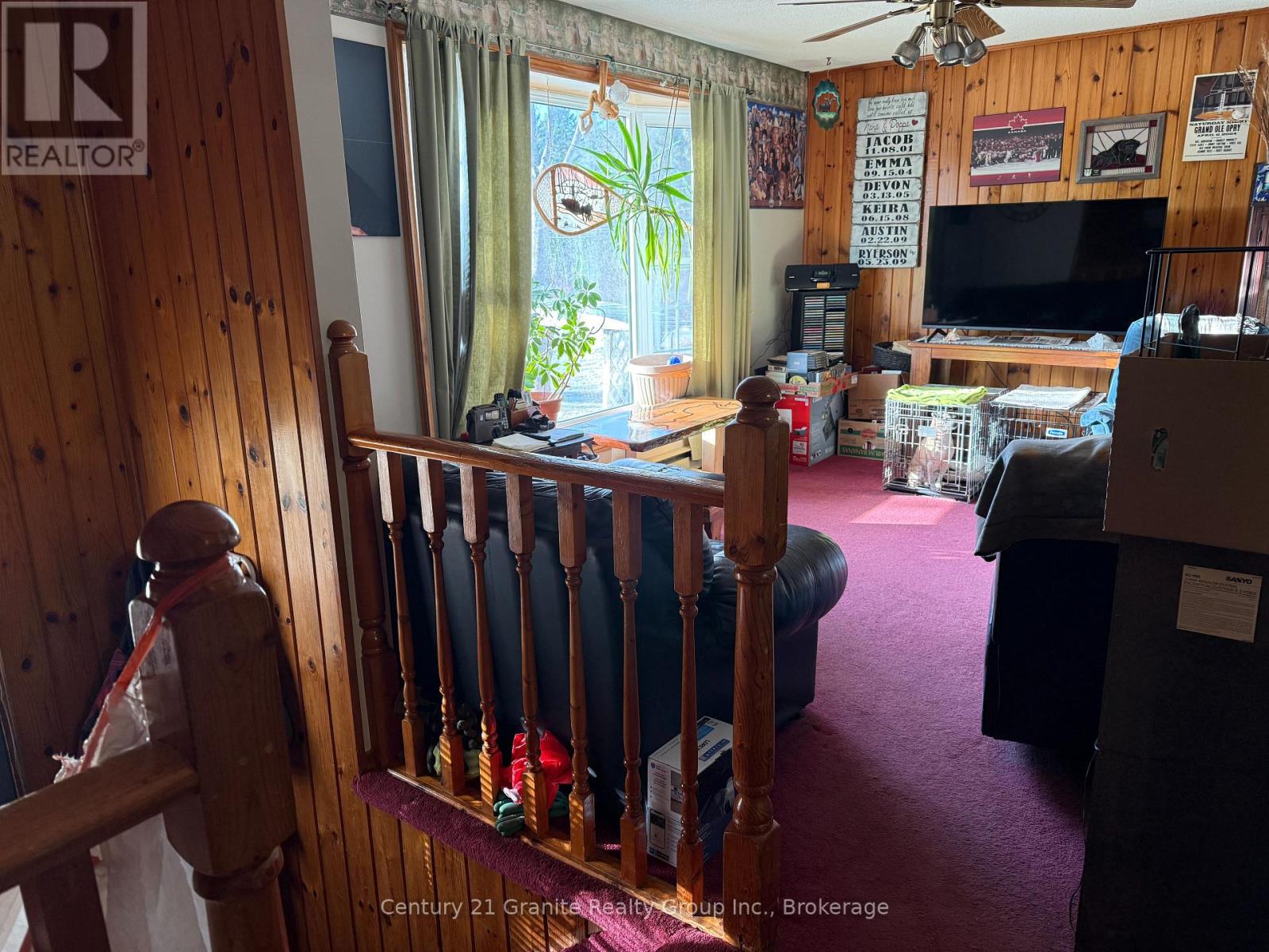 1028 Crabbe Lane, Dysart Et Al, Ontario K0M 1S0 - Photo 10 - X12635716