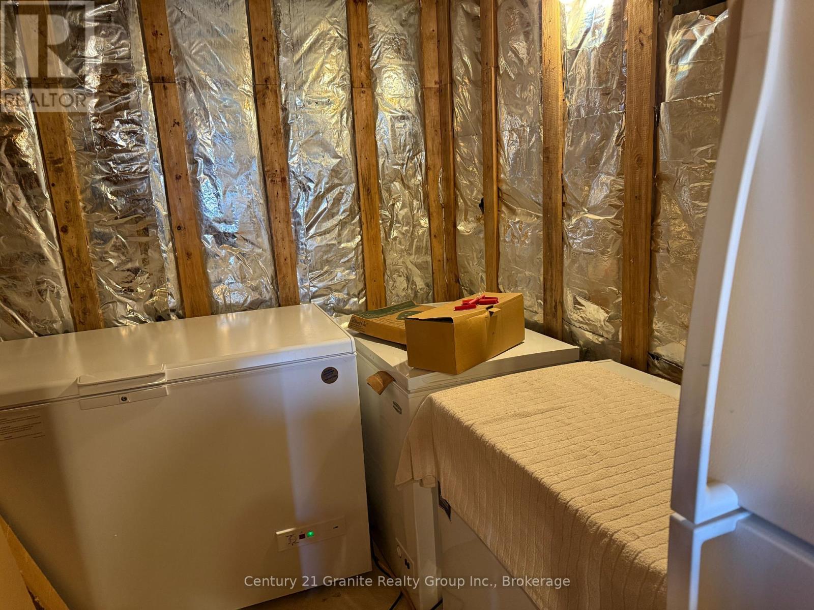 1028 Crabbe Lane, Dysart Et Al, Ontario K0M 1S0 - Photo 24 - X12635716