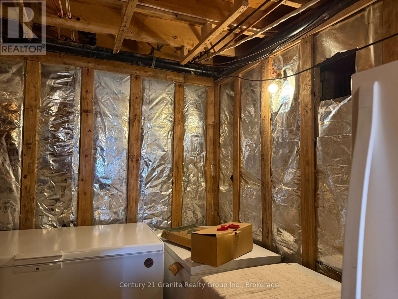 1028 Crabbe Lane, Dysart Et Al, Ontario K0M 1S0 - Photo 25 - X12635716