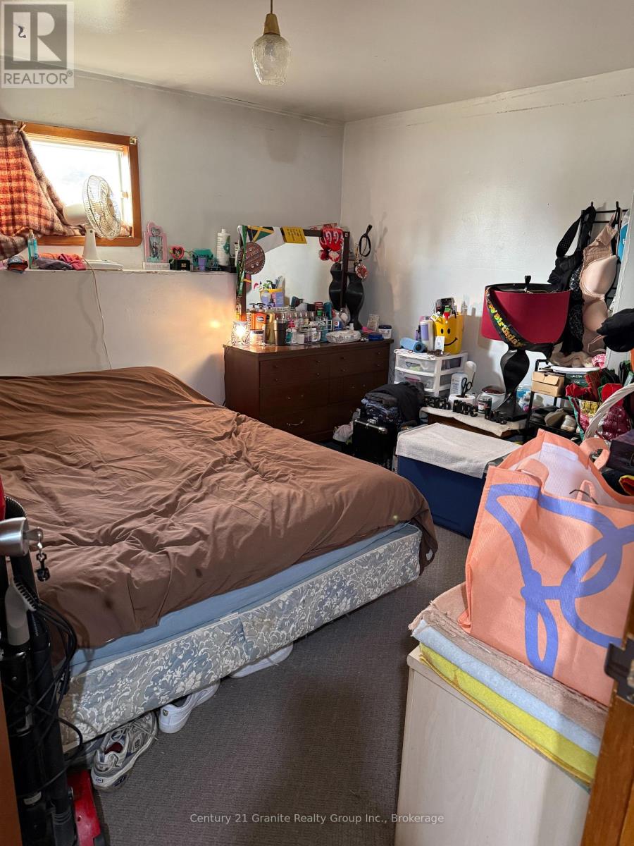 1028 Crabbe Lane, Dysart Et Al, Ontario K0M 1S0 - Photo 26 - X12635716