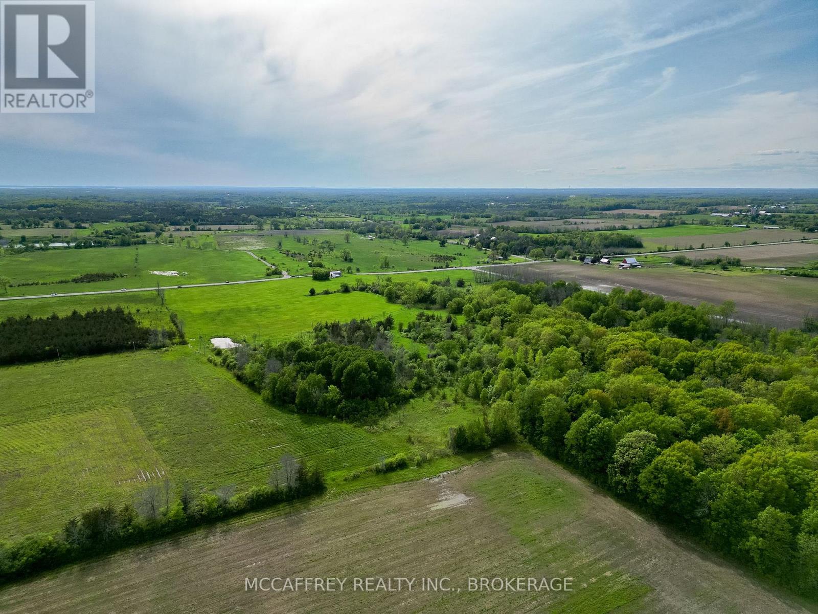0 Bridge Street W, Greater Napanee, Ontario  K7R 3L1 - Photo 11 - X12635730
