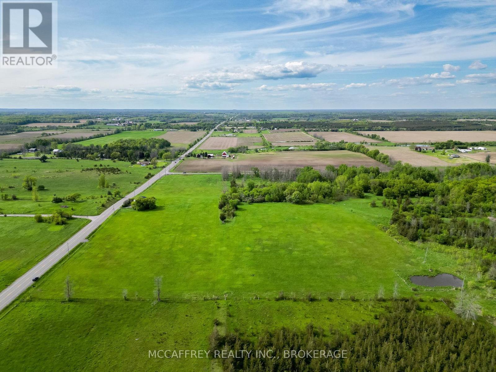 0 Bridge Street W, Greater Napanee, Ontario  K7R 3L1 - Photo 12 - X12635730