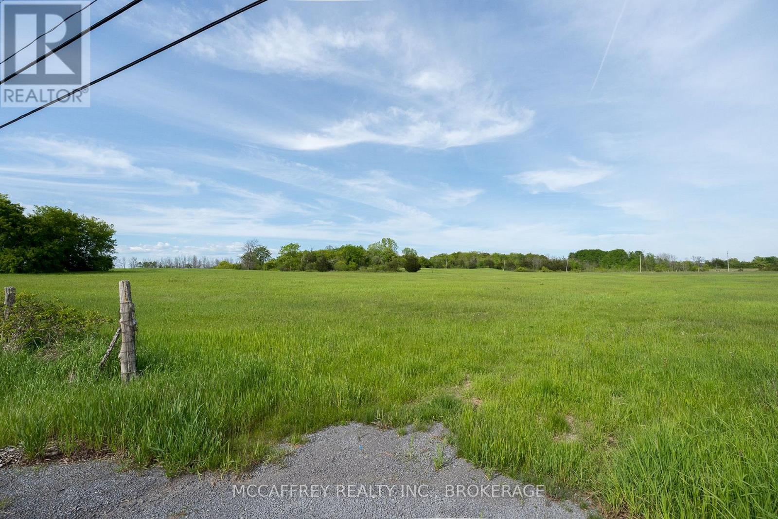 0 Bridge Street W, Greater Napanee, Ontario  K7R 3L1 - Photo 14 - X12635730