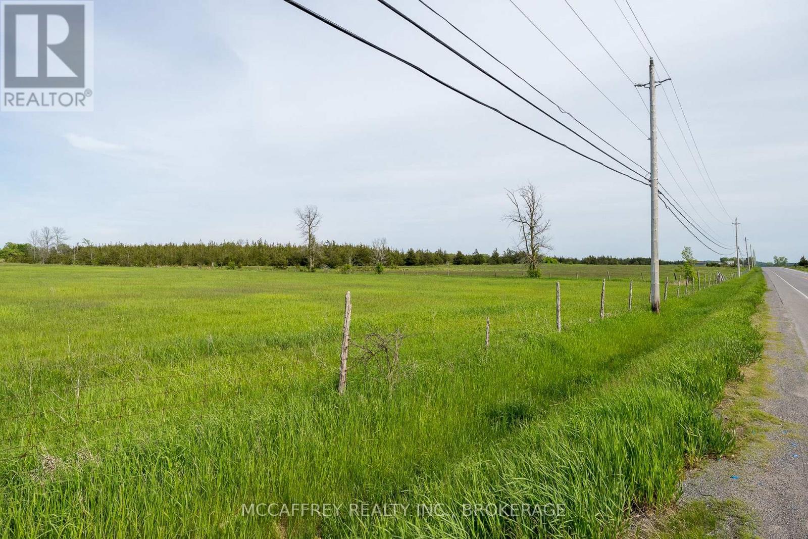 0 Bridge Street W, Greater Napanee, Ontario  K7R 3L1 - Photo 15 - X12635730