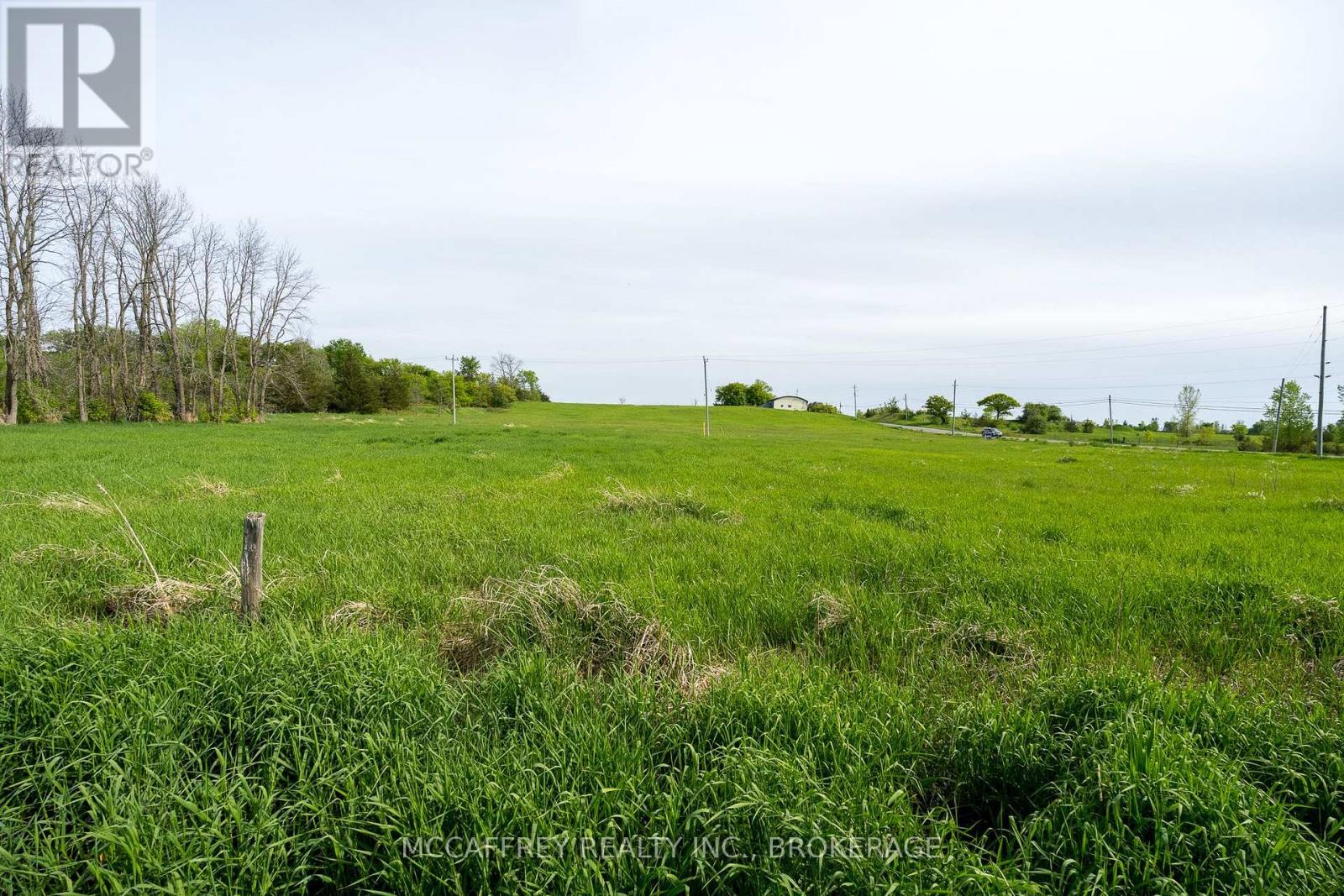 0 Bridge Street W, Greater Napanee, Ontario  K7R 3L1 - Photo 17 - X12635730