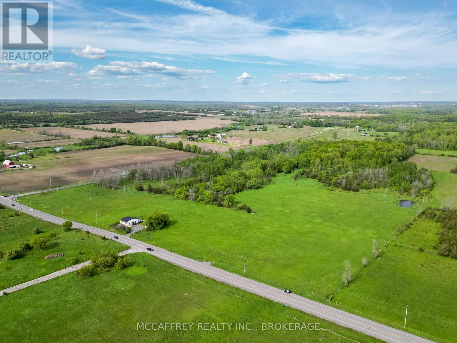 0 Bridge Street W, Greater Napanee, Ontario  K7R 3L1 - Photo 2 - X12635730