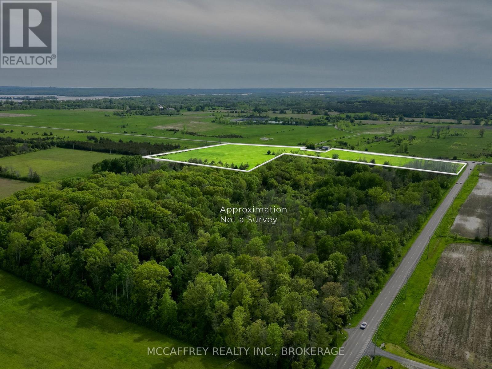 0 Bridge Street W, Greater Napanee, Ontario  K7R 3L1 - Photo 20 - X12635730